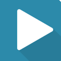 Sunghwan Yu's avatar